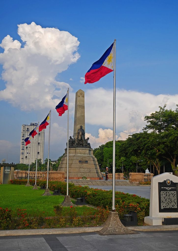 luneta park, philippines, flag, philippines flag, country, nation, symbol, national, patriotic, filipino, patriotism, asia, emblem, asian, travel, government, patriot, nationality, clouds, blue sky, monument, jose rizal, rizal monument, hero, park, luneta park, luneta park, nature, luneta park, luneta park, philippines, philippines, philippines, philippines flag, philippines flag, philippines flag, philippines flag, philippines flag, filipino, jose rizal, jose rizal, jose rizal, rizal monument