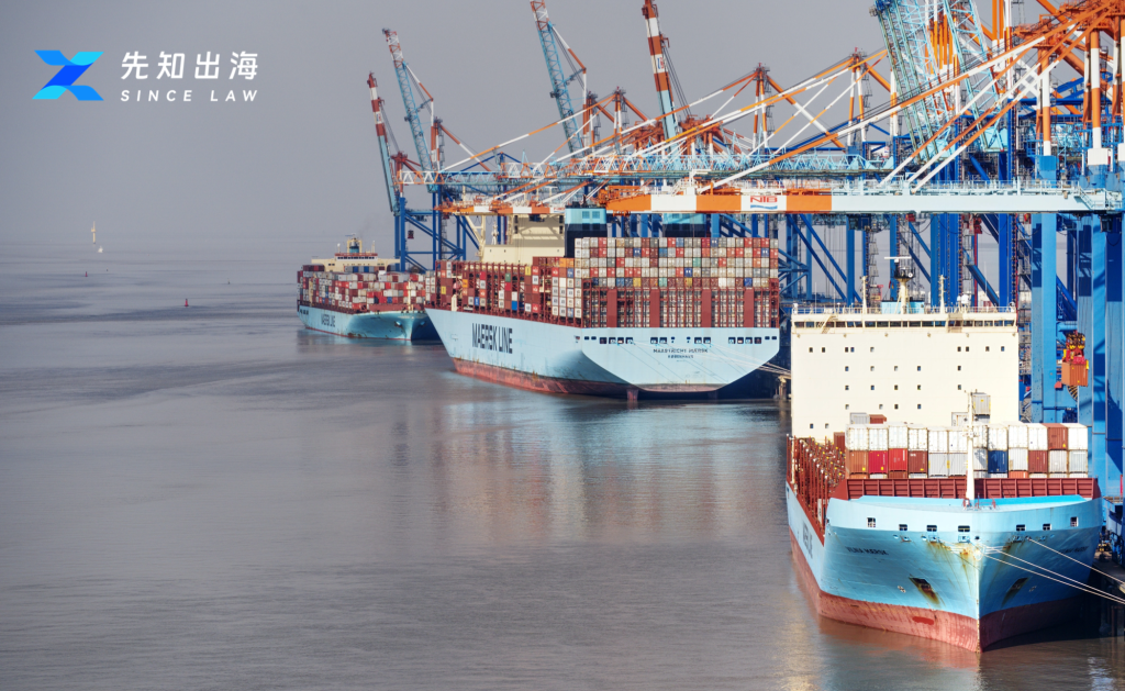 马来西亚对中印日韩镀锡铁、非合金钢扁轧产品征收反倾销税