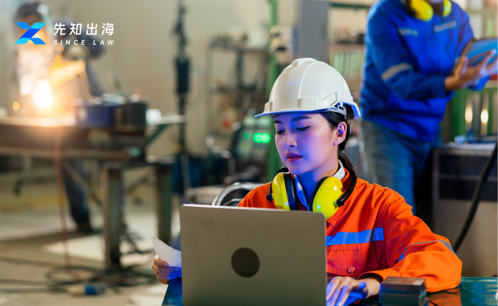 随着外国企业不断涌入,越南劳动法的重要性愈发显现。越南自2019年来更新了一系列劳动用工法律法规,全面保护劳动者权益。对于去越南投资设的企业而言,遵守劳动是企业长期发展的根基。企业应当将合规工作做在前面,做好劳动用工的风险把控,避免引发劳资纠纷,造成不必要的时间、金钱和名誉损失。